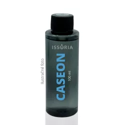 ISSORIA CASEON 100ml - NÁPLŇ