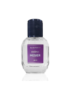 Parfémy v štýle značky MERCEDES - BENZ | ISSORIA.SK