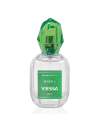 Akcia a výpredaj parfémov | Parfumy výhodne | ISSORIA
