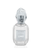 Nové parfémy | Luxusné parfumové novinky | ISSORIA