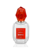 Parfémy v štýle značky FREDERIC MALLE | ISSORIA.SK