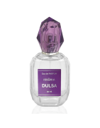 Kvalitné parfémy v štýle vôní LANCOME | ISSORIA.SK