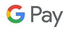 Google_pay_issoria.png